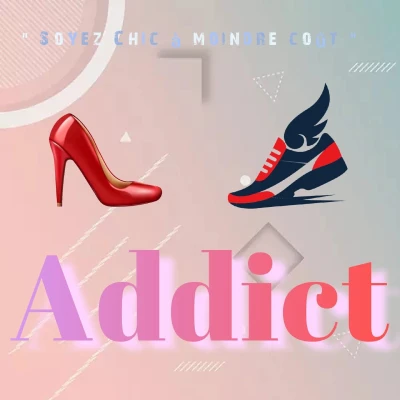 Addict