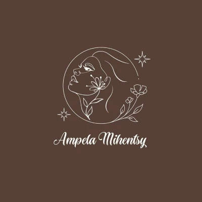Ampela Mihentsy