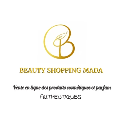 Beauty Shopping Mada