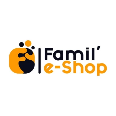 Famil’e Shop