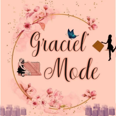 Graciel Mode
