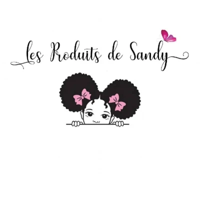 Les Produits de Sandy