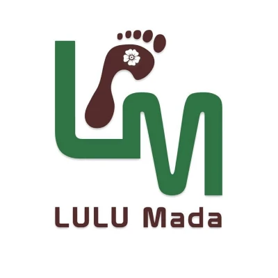Lulu Mada