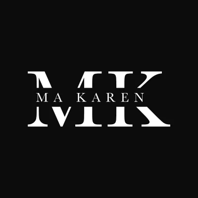 Ma Karen