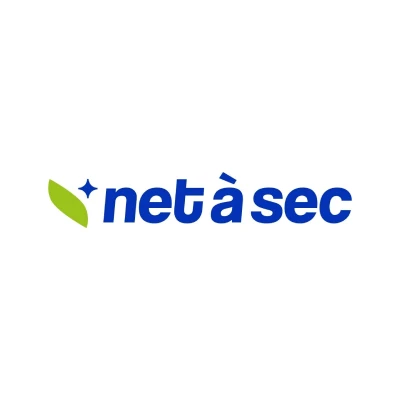 Net à Sec