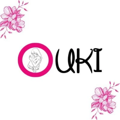 Ouki