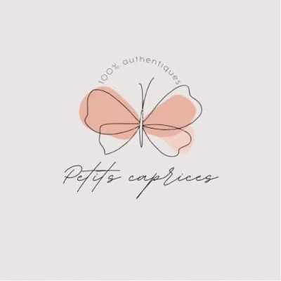 Petits Caprices