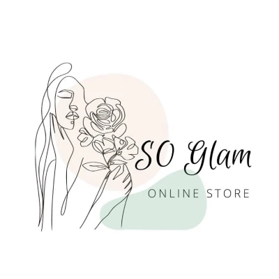 So Ylam