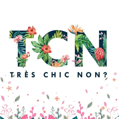 TCN